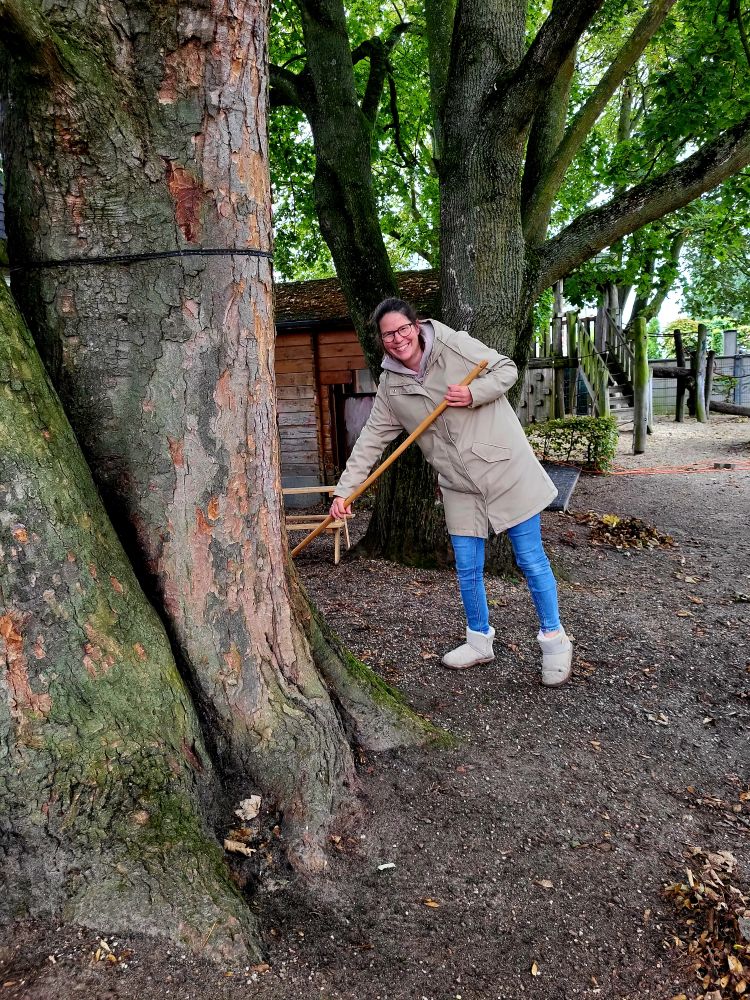 2024-Kindervilla-Brachelen-Gartenaktion-Herbst-04