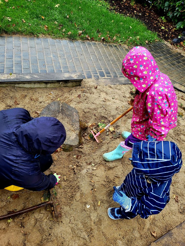 2024-Kindervilla-Brachelen-Gartenaktion-Herbst-07