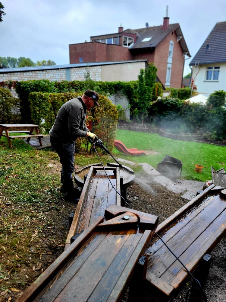 2024-Kindervilla-Brachelen-Gartenaktion-Herbst-15