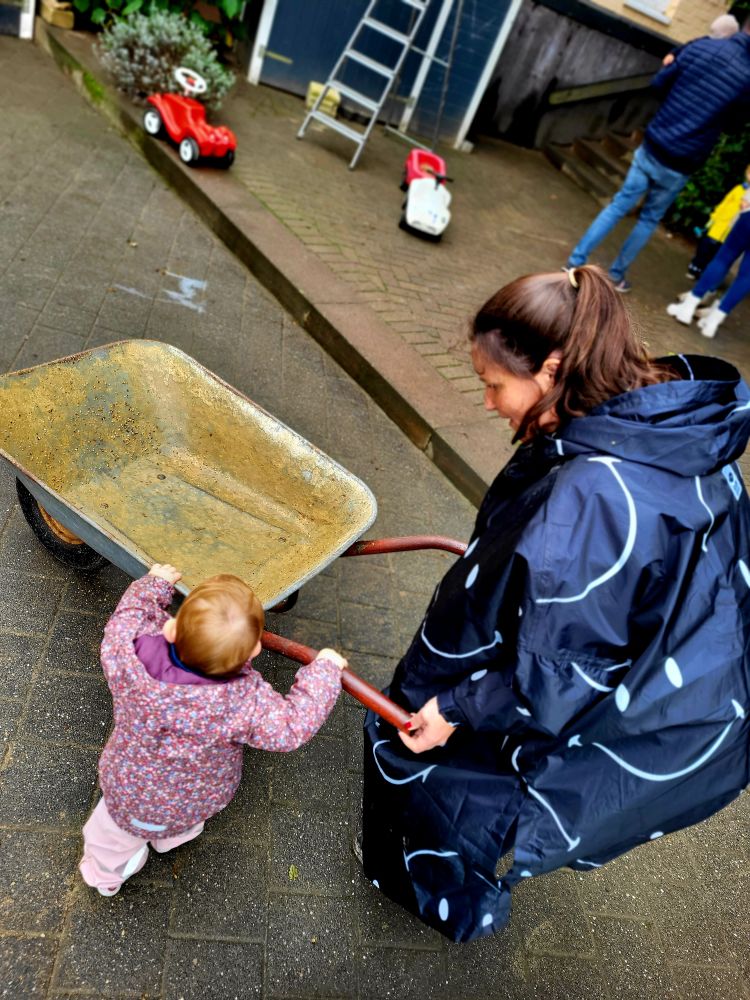 2024-Kindervilla-Brachelen-Gartenaktion-Herbst-16