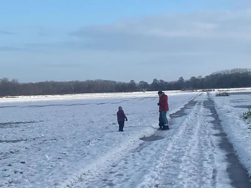 2024-Kindervilla-Brachelen-Schneespaziergang-2025-01-19