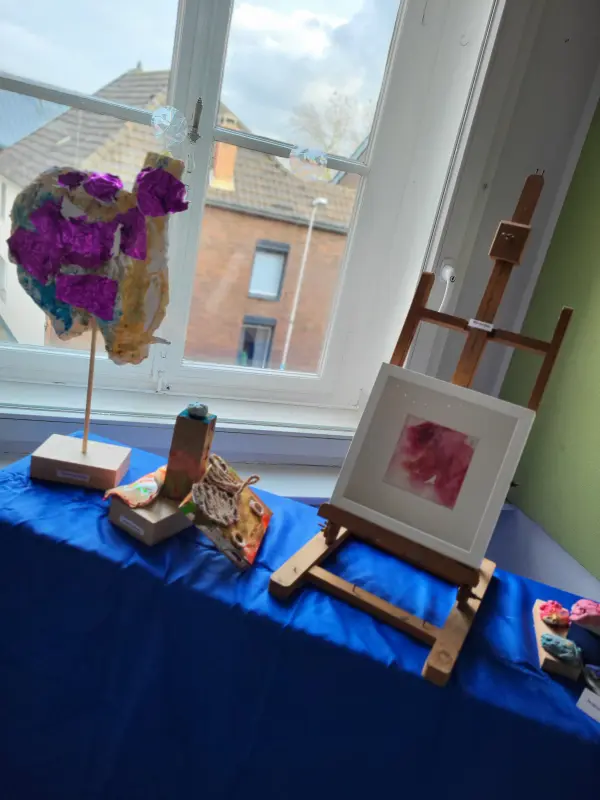 2024-Kindervilla-Brachelen-Kunstausstellung-2025-12