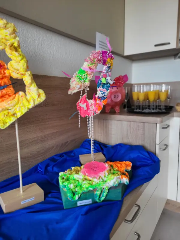 2024-Kindervilla-Brachelen-Kunstausstellung-2025-13