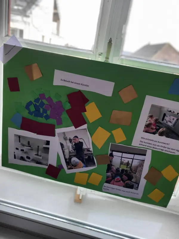 2024-Kindervilla-Brachelen-Kunstausstellung-2025-15