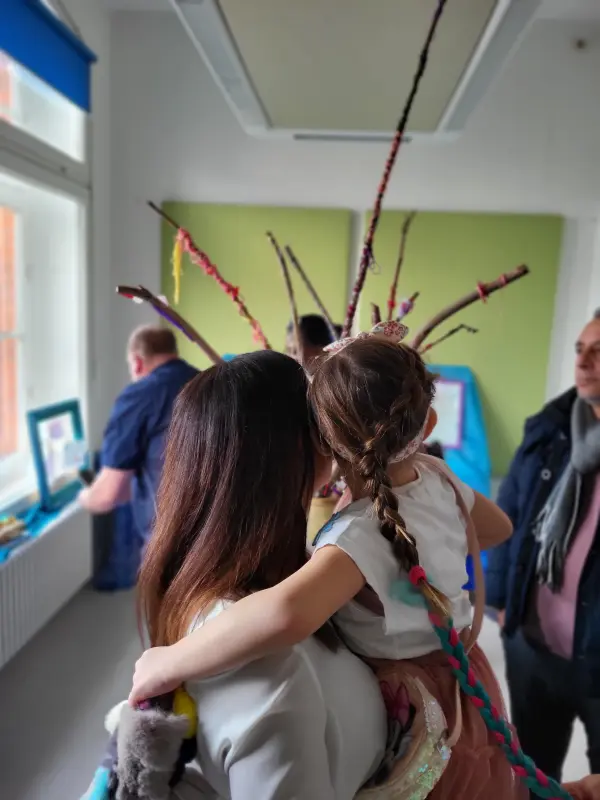 2024-Kindervilla-Brachelen-Kunstausstellung-2025-17