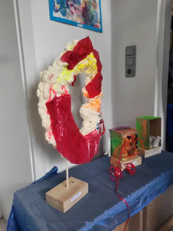 2024-Kindervilla-Brachelen-Kunstausstellung-2025-20
