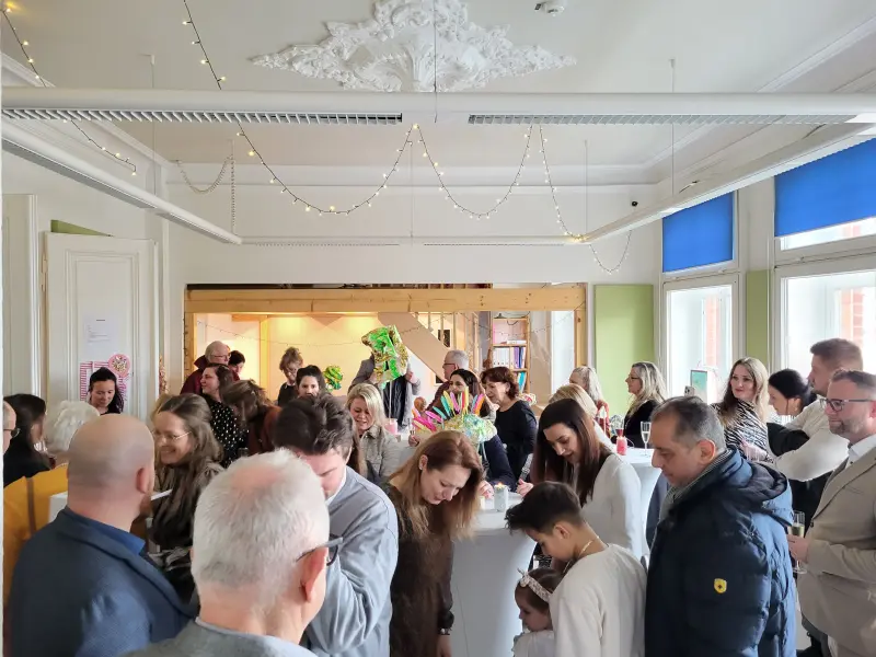 2024-Kindervilla-Brachelen-Kunstausstellung-2025-21