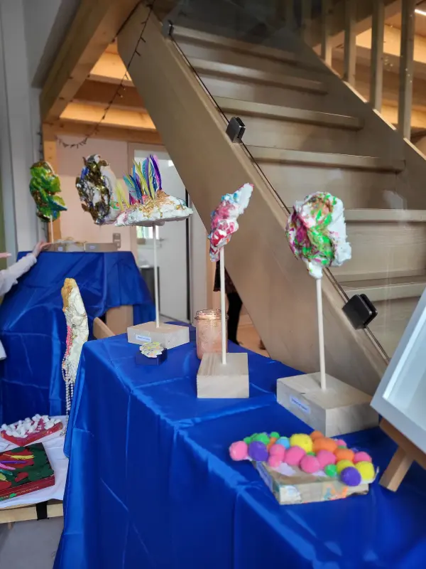 2024-Kindervilla-Brachelen-Kunstausstellung-2025-22