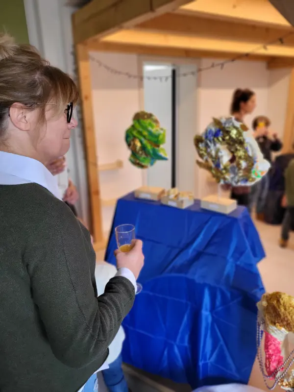 2024-Kindervilla-Brachelen-Kunstausstellung-2025-23