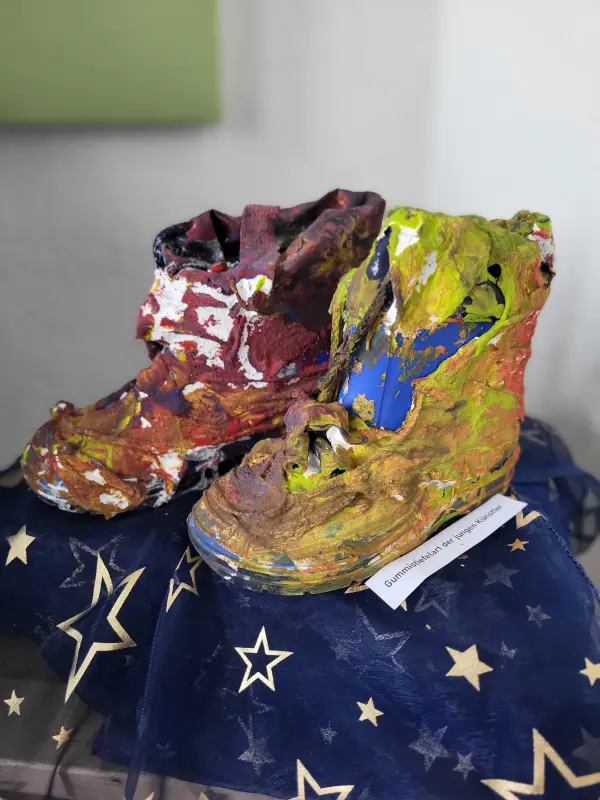 2024-Kindervilla-Brachelen-Kunstausstellung-2025-26