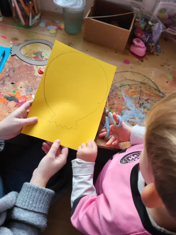 2024-Kindervilla-Brachelen-basteln-karneval-2025-13