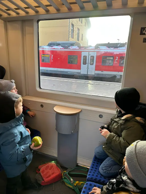 2024-Kindervilla-Brachelen-besuch-gert-jaeger-2025-12