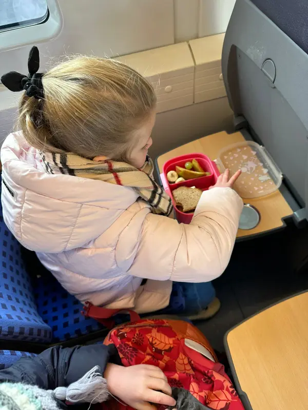 2024-Kindervilla-Brachelen-besuch-gert-jaeger-2025-14