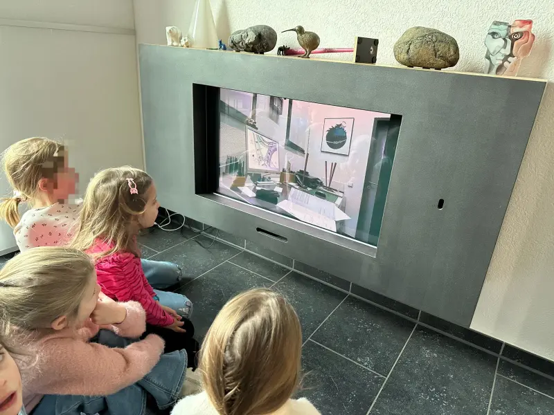 2024-Kindervilla-Brachelen-besuch-gert-jaeger-2025-15