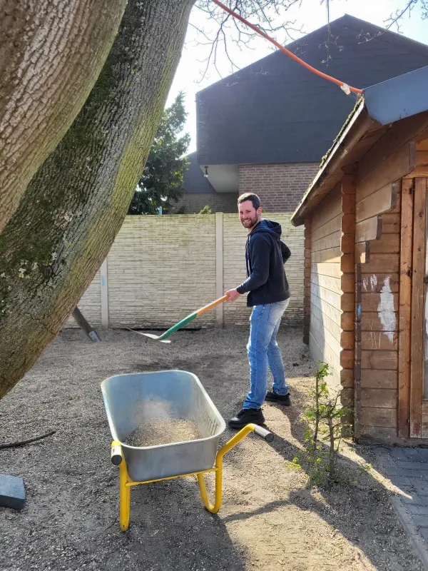 2025-Kindervilla-Brachelen-Frühjahrs-Aktion-02