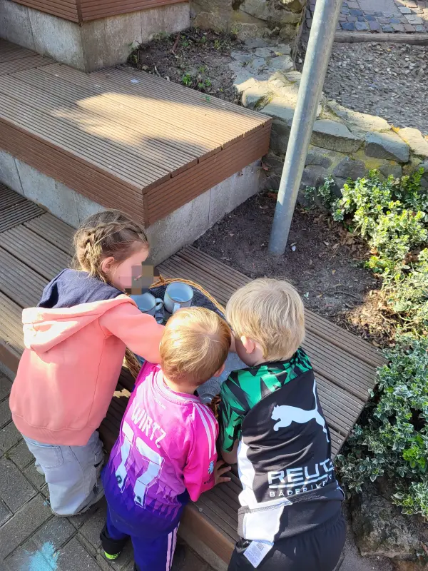 2025-Kindervilla-Brachelen-Frühjahrs-Aktion-11