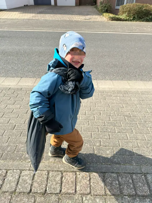 2025-Kindervilla-Brachelen-Müllsammel-Aktion-01