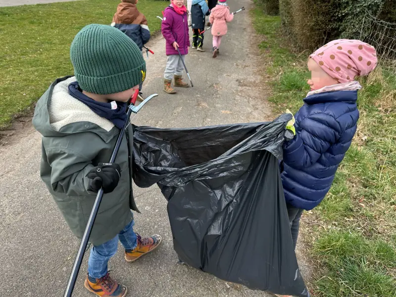 2025-Kindervilla-Brachelen-Müllsammel-Aktion-03