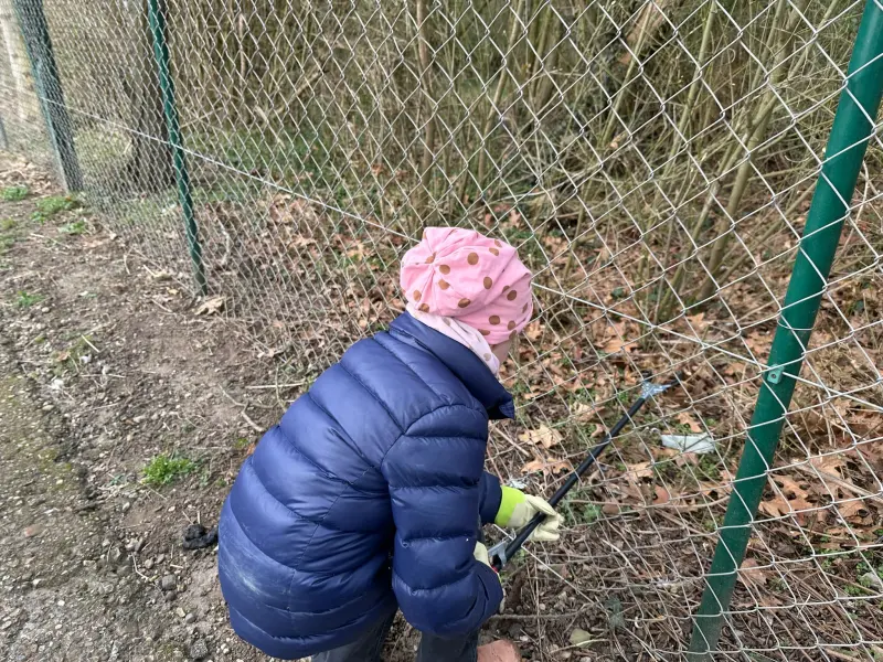 2025-Kindervilla-Brachelen-Müllsammel-Aktion-04