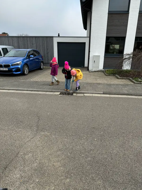 2025-Kindervilla-Brachelen-Müllsammel-Aktion-12