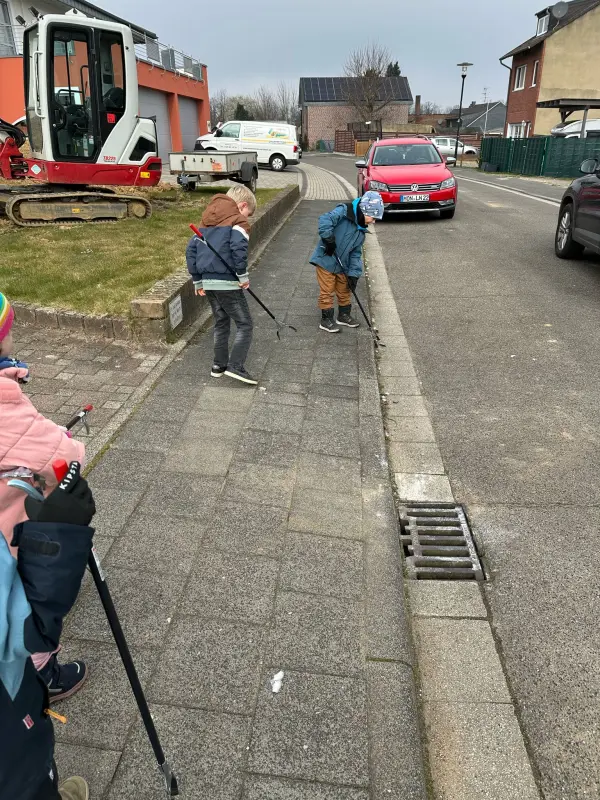 2025-Kindervilla-Brachelen-Müllsammel-Aktion-13