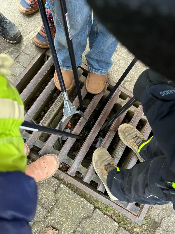 2025-Kindervilla-Brachelen-Müllsammel-Aktion-14