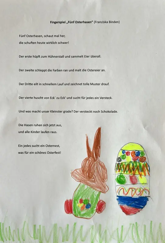 2025-Kindervilla-Brachelen-Ostervorbereitungen in der Mäusegruppe-05
