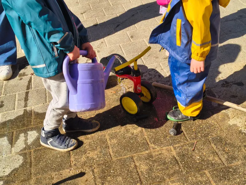 2025-04-Kindervilla-Brachelen-dies-und-das-01