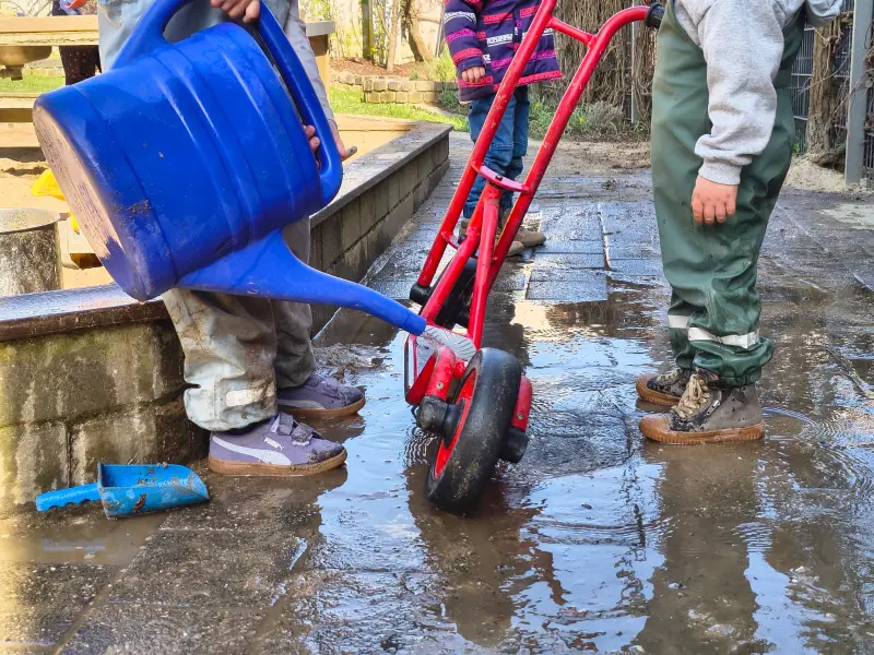 2025-04-Kindervilla-Brachelen-dies-und-das-02