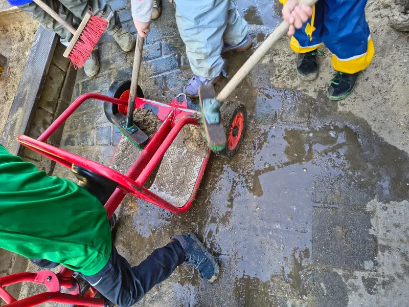 2025-04-Kindervilla-Brachelen-dies-und-das-04
