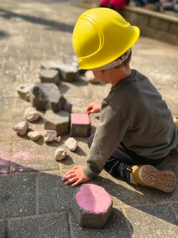 2025-04-Kindervilla-Brachelen-dies-und-das-06