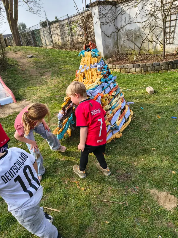 2025-04-Kindervilla-Brachelen-dies-und-das-12