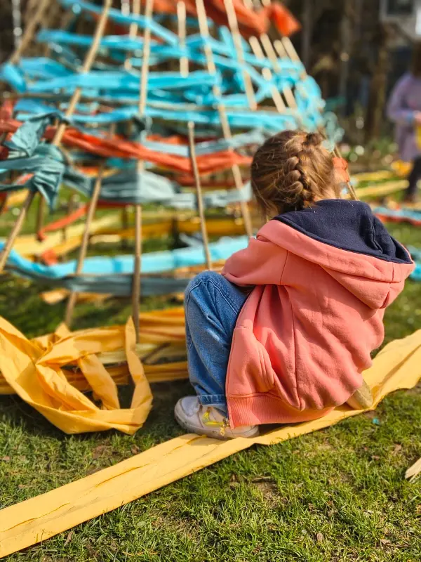 2025-04-Kindervilla-Brachelen-dies-und-das-13