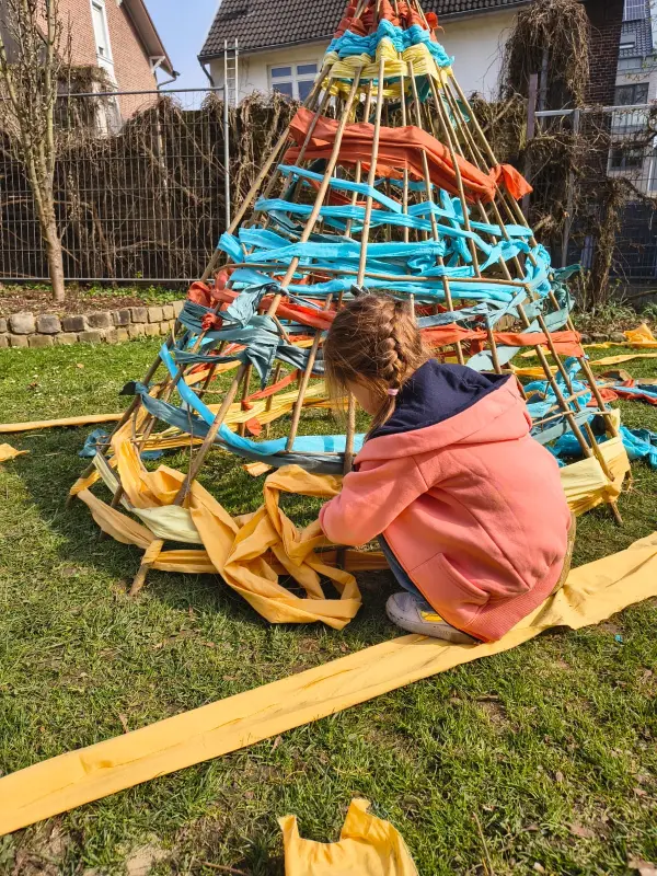 2025-04-Kindervilla-Brachelen-dies-und-das-14