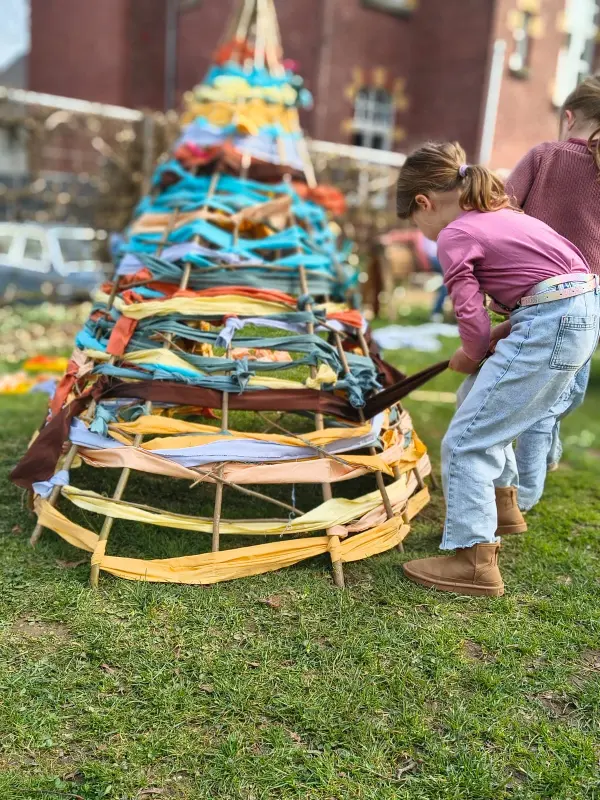 2025-04-Kindervilla-Brachelen-dies-und-das-15