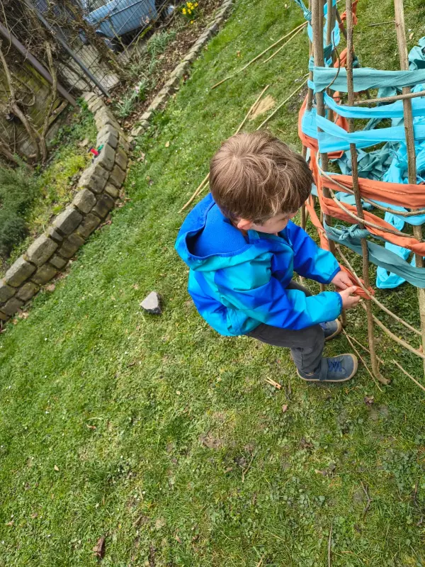 2025-04-Kindervilla-Brachelen-dies-und-das-17