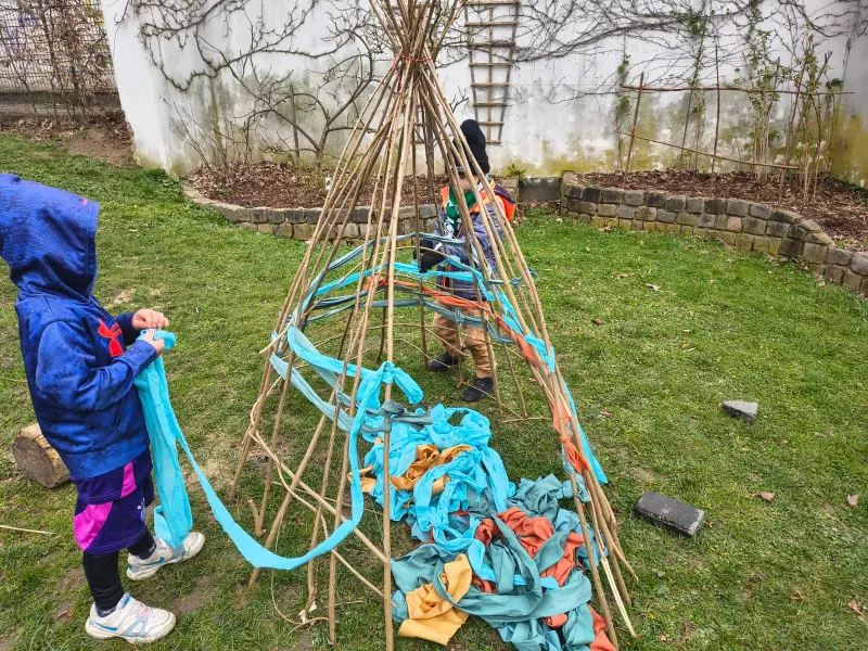 2025-04-Kindervilla-Brachelen-dies-und-das-18