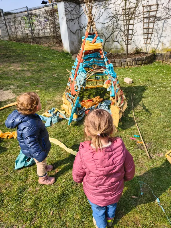 2025-04-Kindervilla-Brachelen-dies-und-das-20