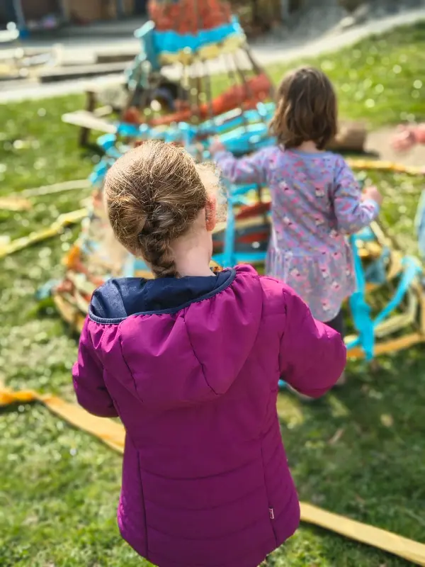 2025-04-Kindervilla-Brachelen-dies-und-das-21