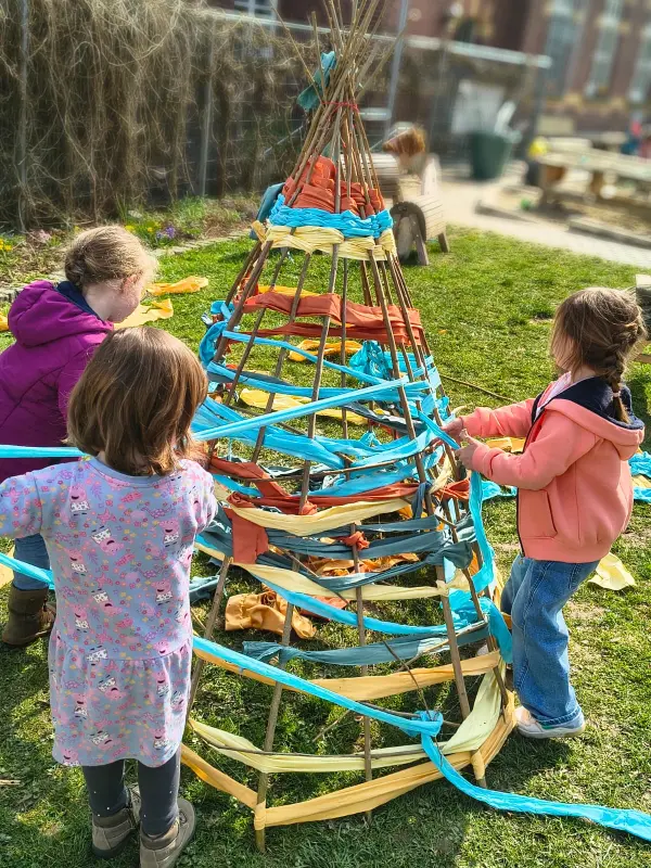 2025-04-Kindervilla-Brachelen-dies-und-das-22