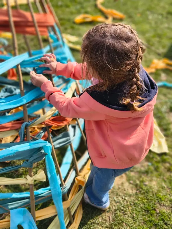 2025-04-Kindervilla-Brachelen-dies-und-das-23