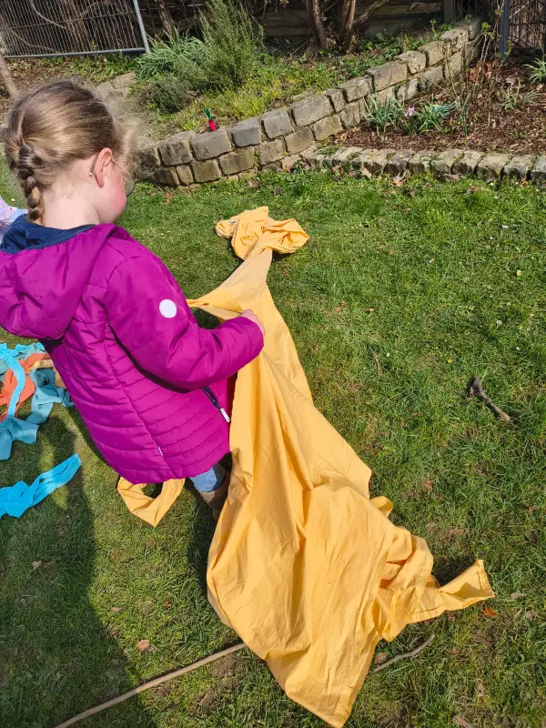 2025-04-Kindervilla-Brachelen-dies-und-das-24