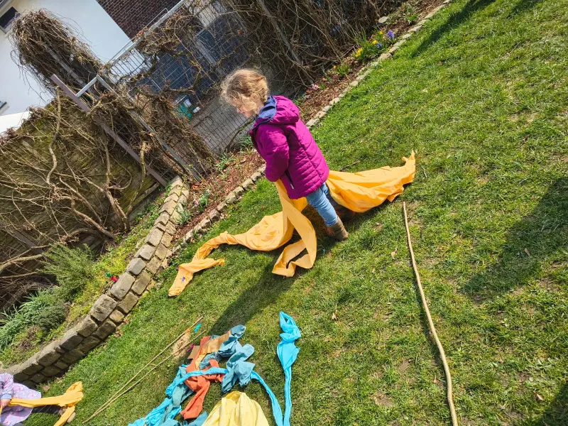2025-04-Kindervilla-Brachelen-dies-und-das-27