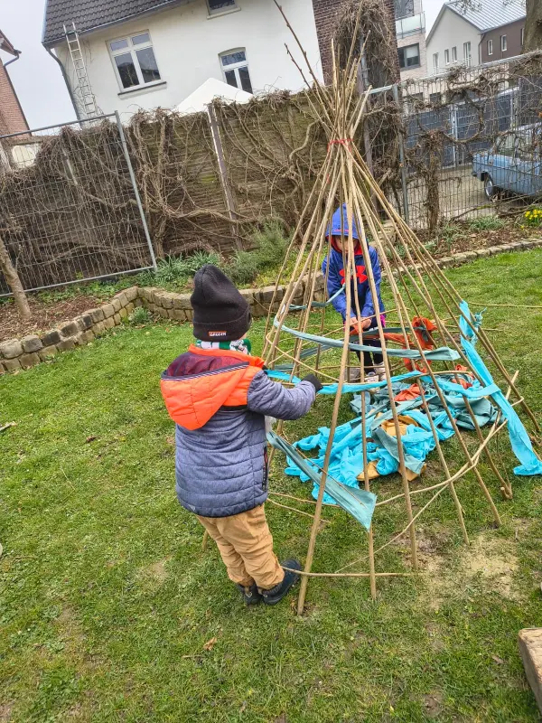 2025-04-Kindervilla-Brachelen-dies-und-das-30