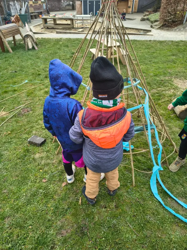 2025-04-Kindervilla-Brachelen-dies-und-das-31