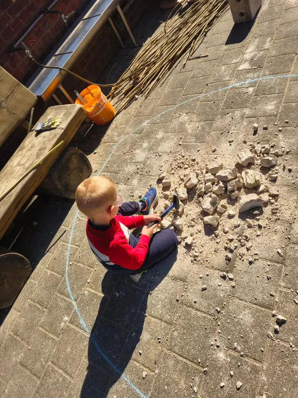 2025-04-Kindervilla-Brachelen-dies-und-das-32