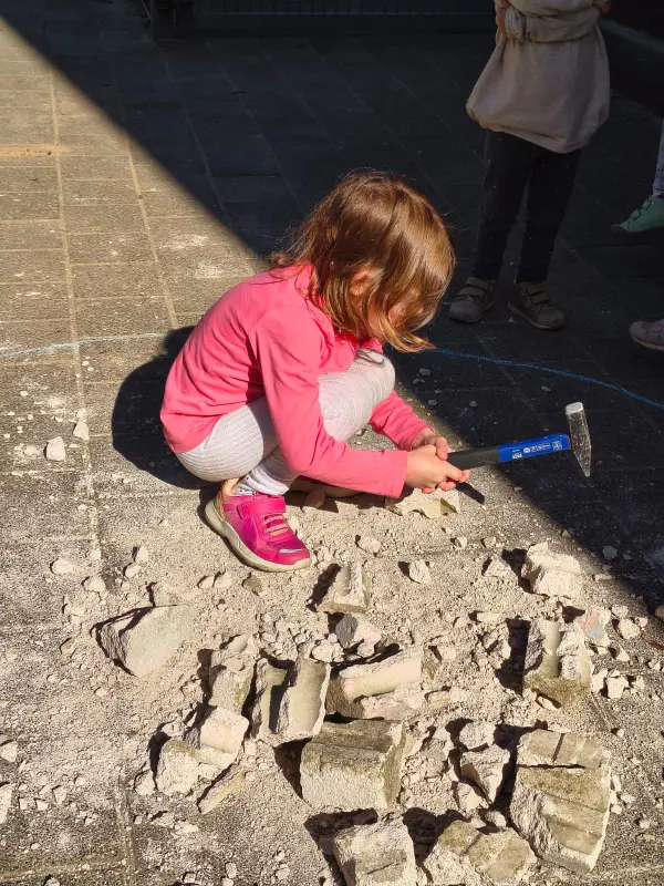 2025-04-Kindervilla-Brachelen-dies-und-das-34