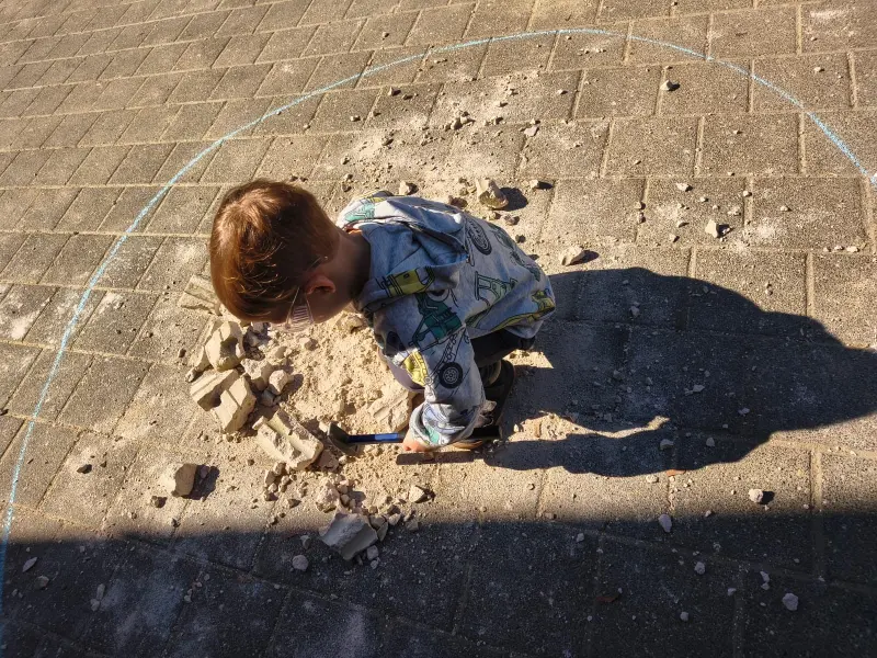 2025-04-Kindervilla-Brachelen-dies-und-das-35