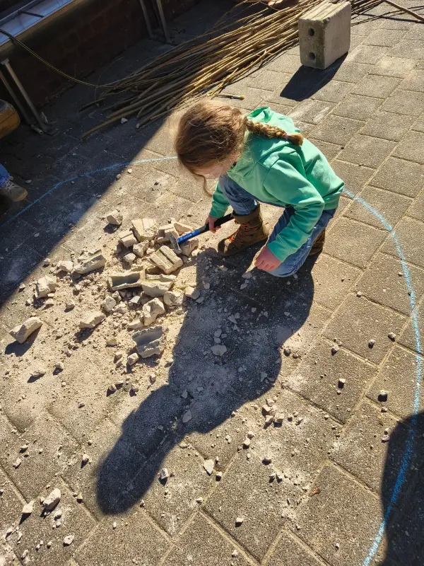 2025-04-Kindervilla-Brachelen-dies-und-das-36