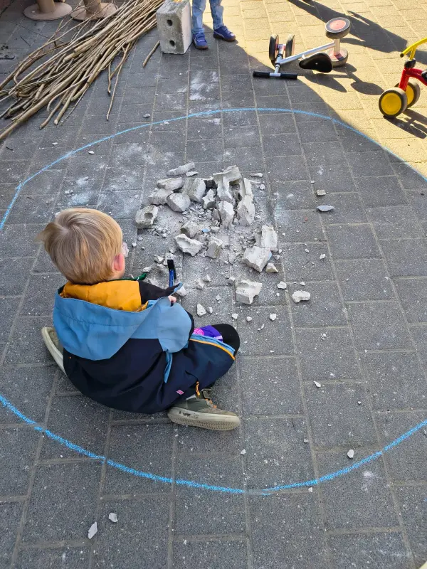 2025-04-Kindervilla-Brachelen-dies-und-das-38